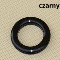 p czarna.jpg