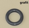 p grafit.jpg
