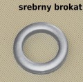 srebro.jpg