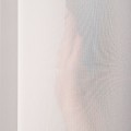 01758 firana typ crepa 300 cm d.jpeg