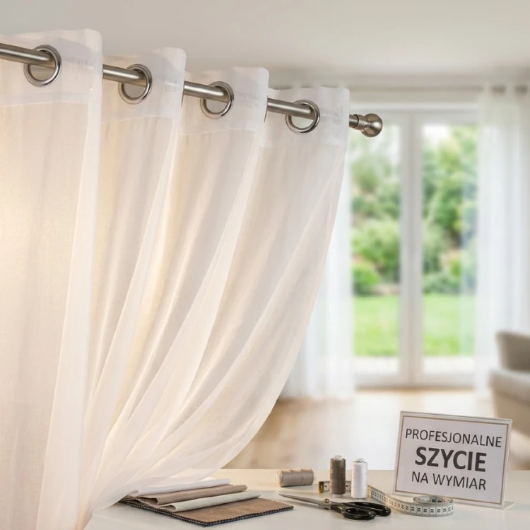 Usługa wykonania przelotek.jpeg