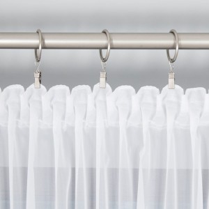 upięcie na żabki.jpg