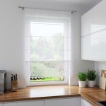 X51 Panel z gipiurą 70x140 cm imitacja rolety   