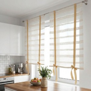 Krysia Komplet paneli 74x150 cm - 2szt 