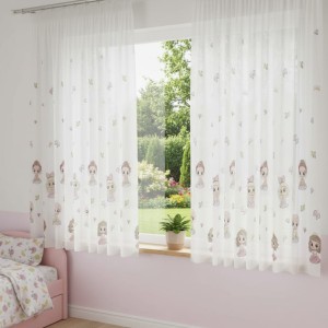 Gotowe firany Princess na taśmie 230 x 155 cm.jpeg