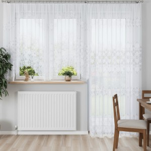 Faustyna Komplet firan na okno i drzwi balkonowe 320x160cm, 200x250 cm.jpeg