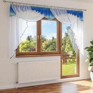 Lambrekin 22 draperia.jpeg