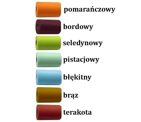 wzornik siatka mix.jpg