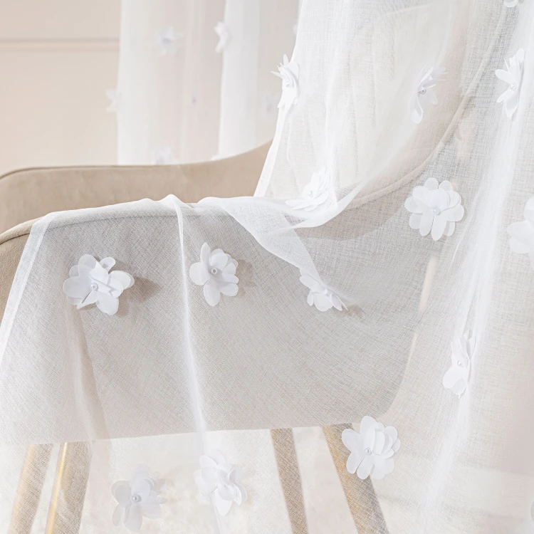 Kwiat 3d firana etamina2.jpeg