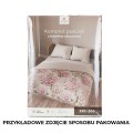 posciel róże 220x200e.jpg