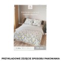 pościel stokrotki 220x200ef.jpg