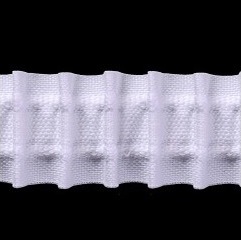 tasma-marszczaca-25-cm-olowek-walek-50mb.jpg