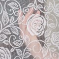 10724-firana-zakardowa-250-cm4.jpg