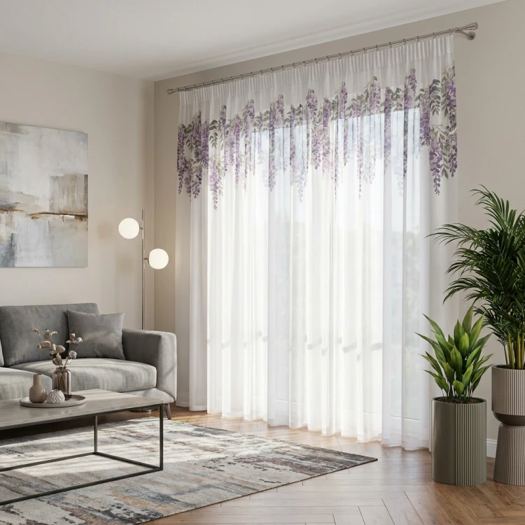 Wisteria firany.jpeg