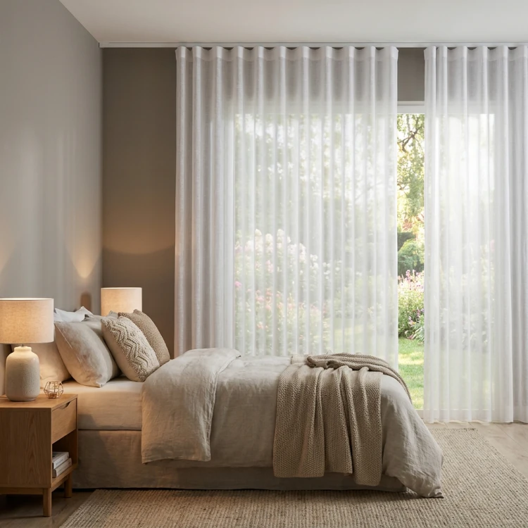 Firany.jpeg