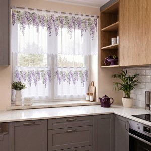 Wisteria komplet.jpg