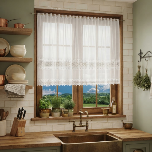 zazdrostka 115 cm.png