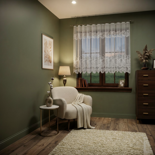 firana 000840 130.png