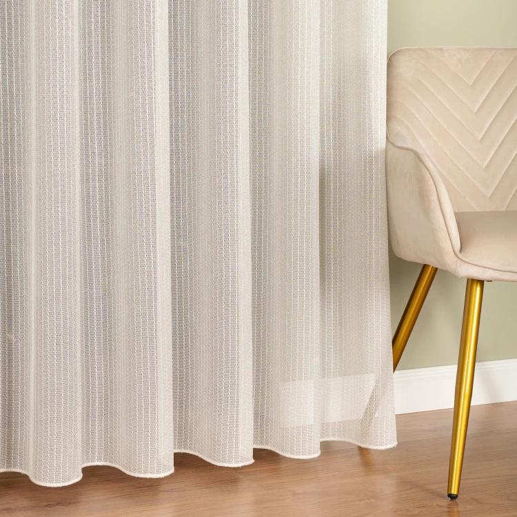 firana złoty 002047b.jpg