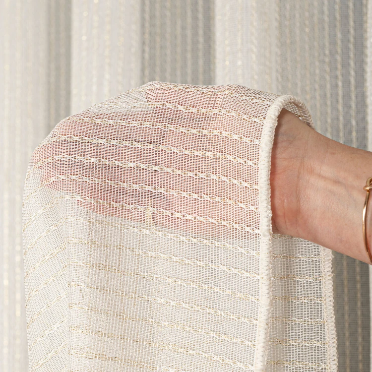 firana złoty 002047d.jpg