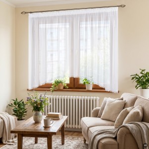S21 firanki z gipiurą.jpeg