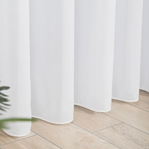 Silk crepe2.jpg