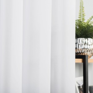Silk crepe.jpg