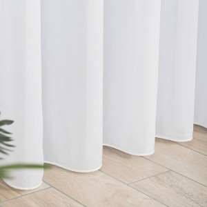 Silk crepe2.jpg