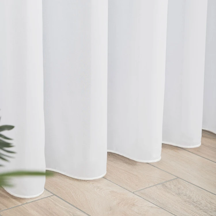Silk crepe2.jpg