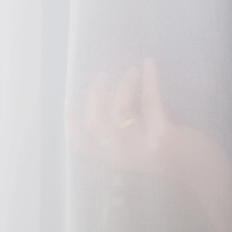 Silk crepe3.jpg