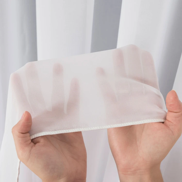 Silk crepe4.jpg