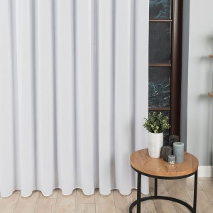 Silk crepe5.jpg