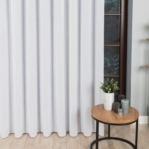 Silk crepe5.jpg