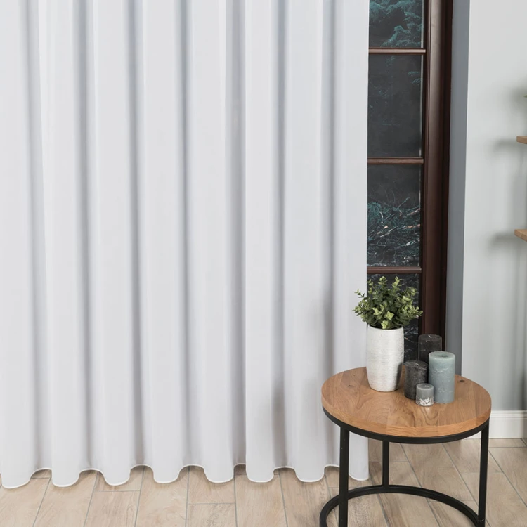 Silk crepe5.jpg