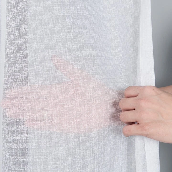 sable-1.png