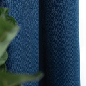 Jodełka niebieski.webp
