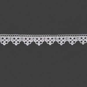gipiura 5 cm.jpg
