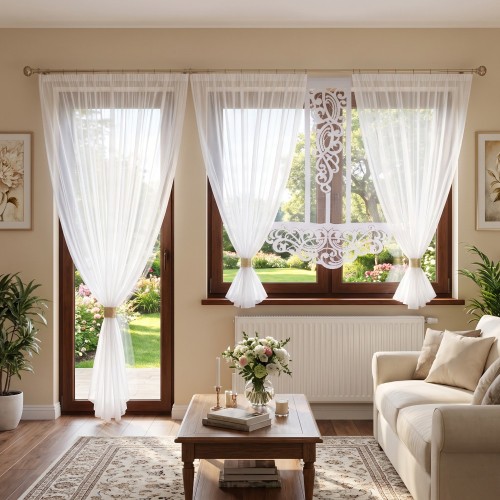 Astor komplet firan na balkon.jpg