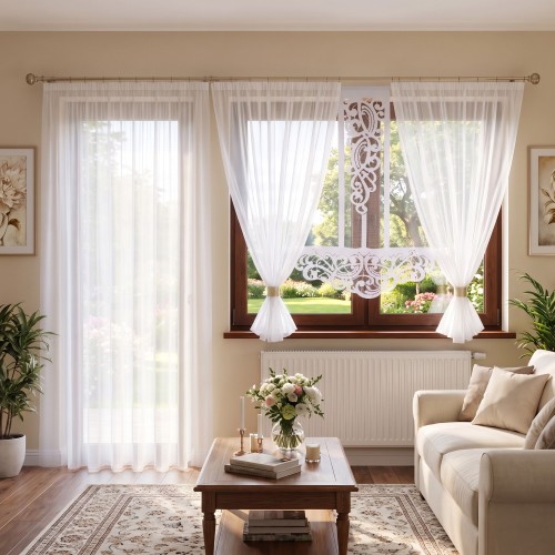 Astor komplet firanek na balkon.jpg