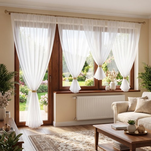 F8 komplet firanek na balkon.jpg