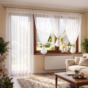 F8 firanki na balkon.jpg
