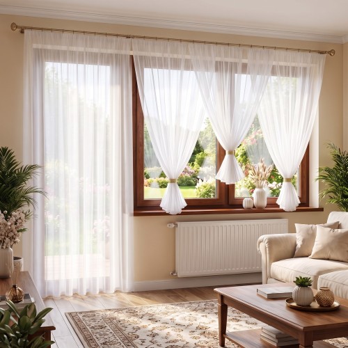 F8 firanki na balkon.jpg