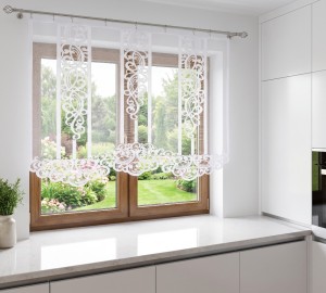 Astor 120x120 a.jpg