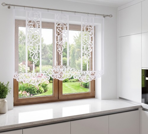 Astor 120x120 a.jpg