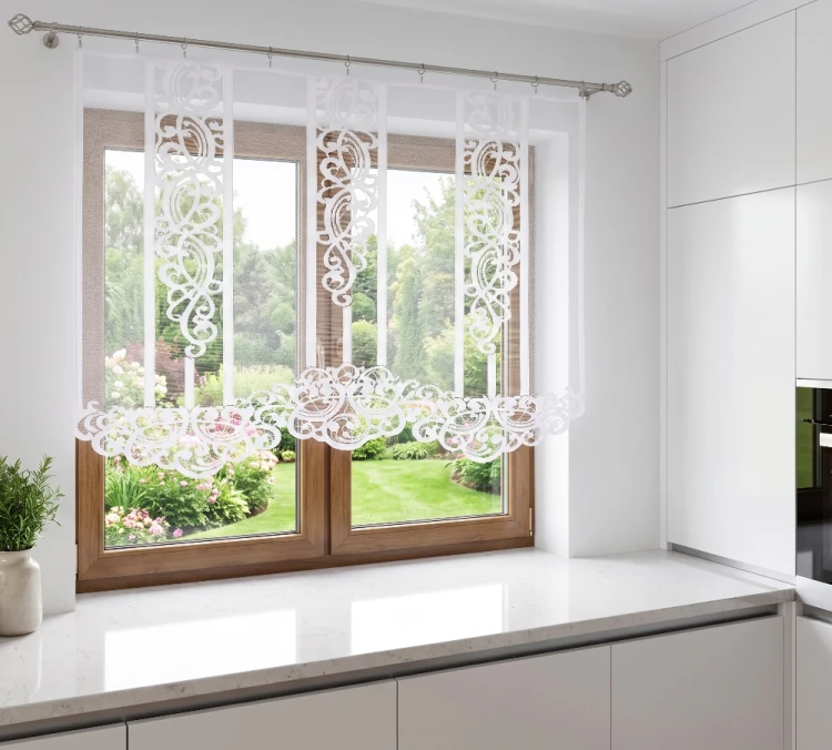 Astor 120x120 a.jpg