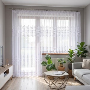 Komplet firanek na balkon.jpg