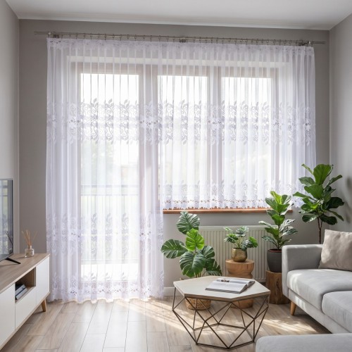 Komplet firanek na balkon.jpg