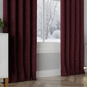 załony Efe burgund.jpg