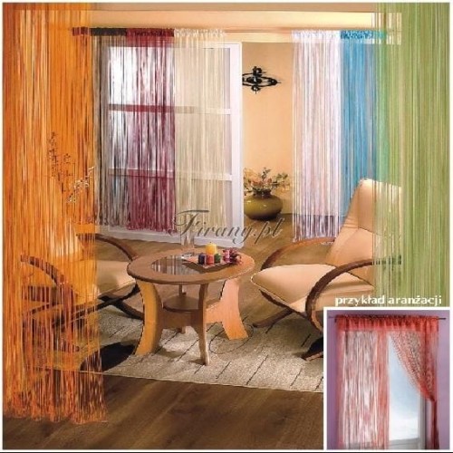 6fdbb468fd862d27ff76bb5923711956