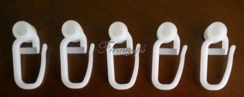 ff9b1d01cfdff052202309bfe6147968